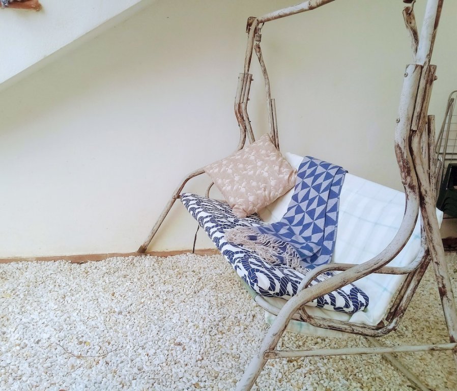 Фото BeFree Thalassa