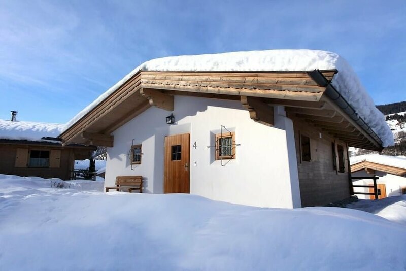 Гостиница Das Resort Brixen