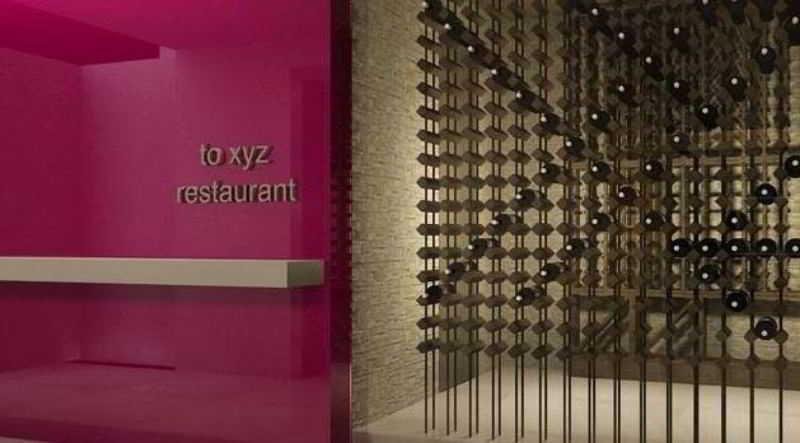 Фото Hotel Xyz