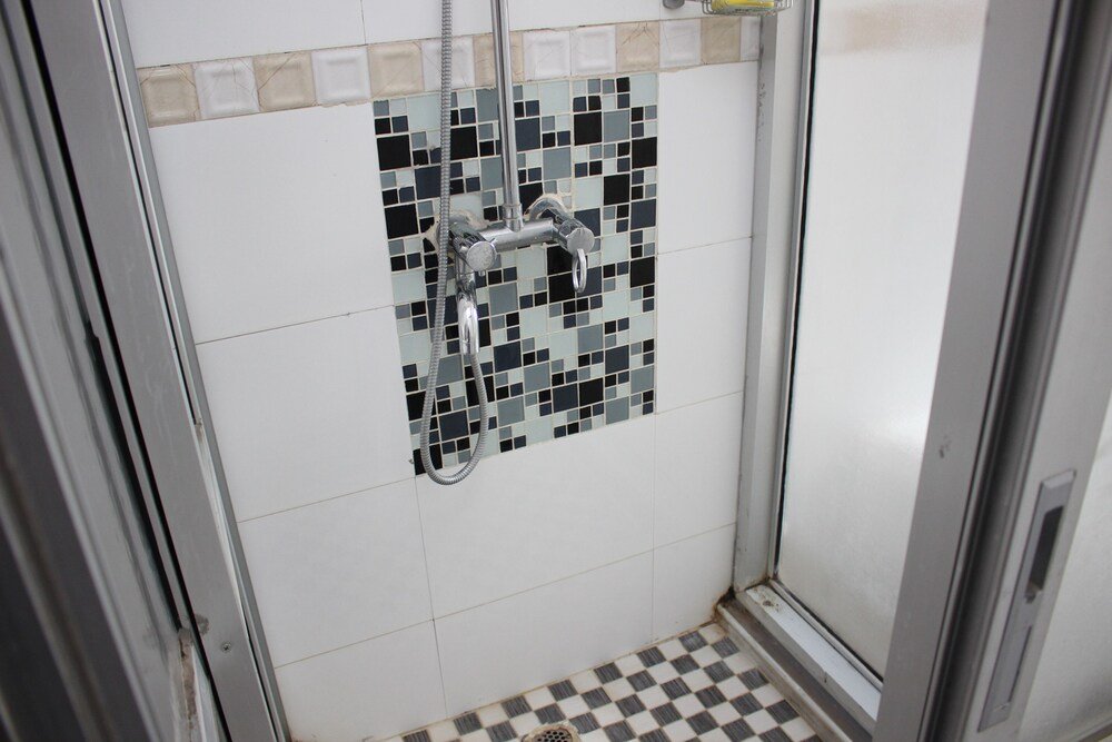 Фото Royal Villa Suites