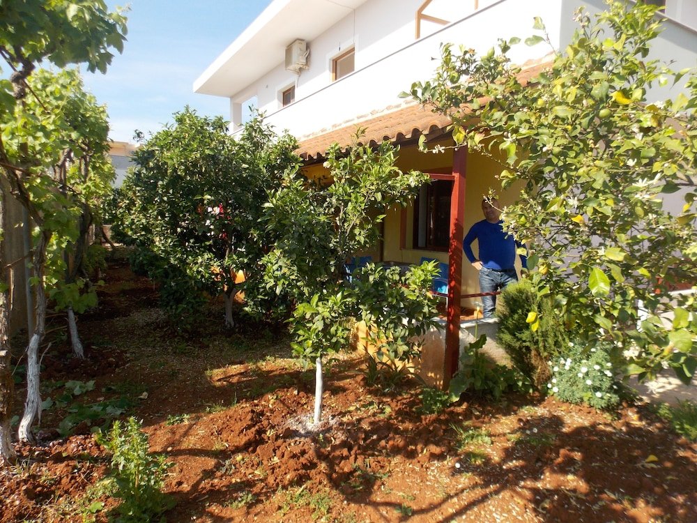 Фото Vila Ronaldo