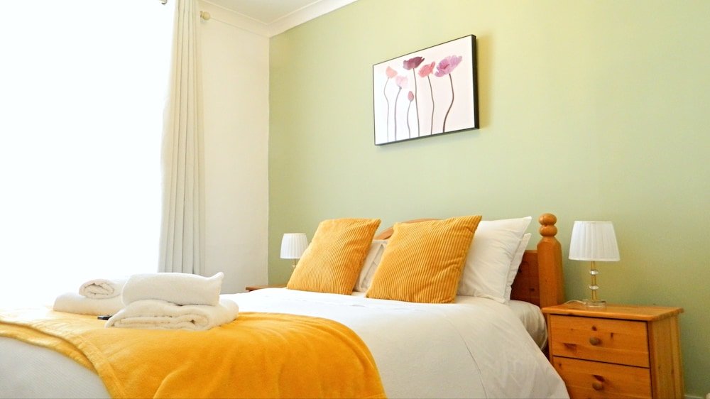 Фото The Kings Head Inn