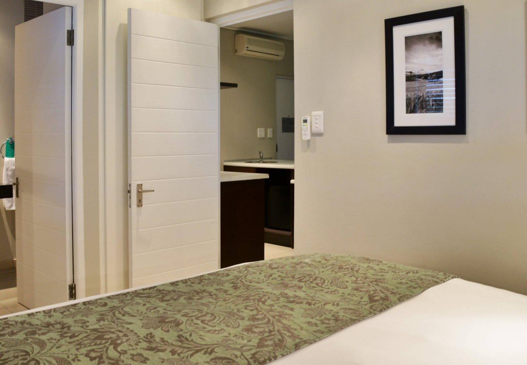 Фото Protea Hotel Cape Town Durbanville