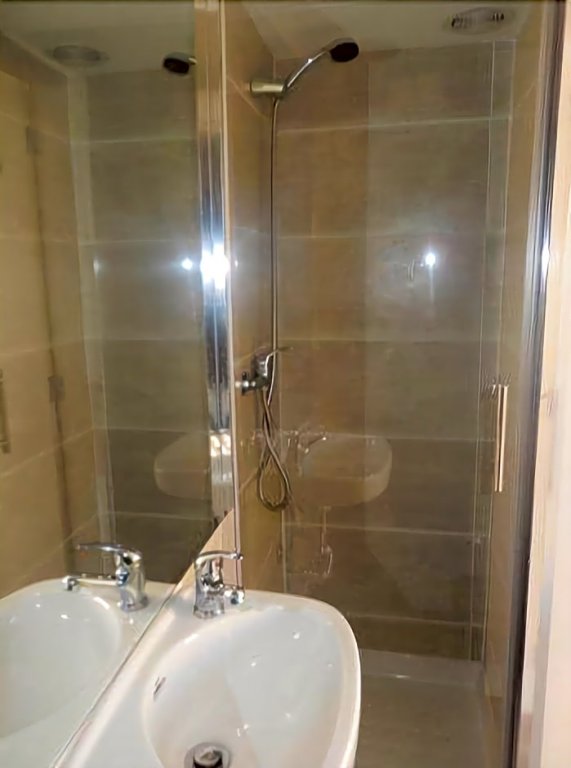 Фото Rent4Rest Bairro Alto Charming 1Bd Apartment