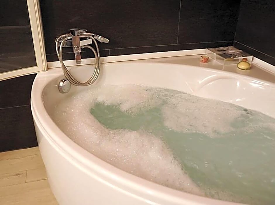 Фото Apartamentos Villafresnedo