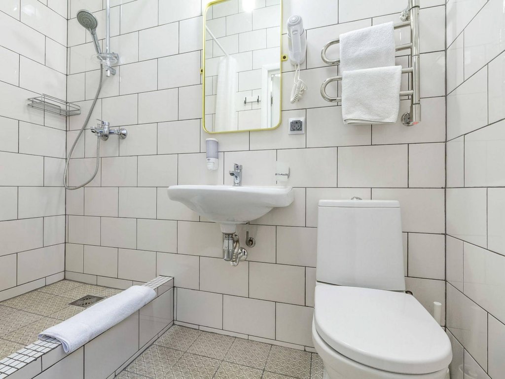 Фото Друзья Лофт