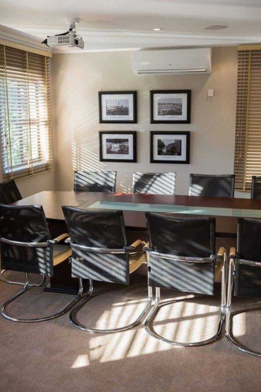 Фото African Penguin Guesthouse & Conference