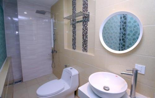 Фото Melyna Hotel