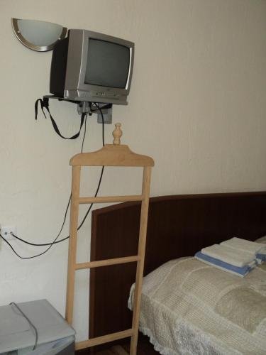 Фото EcoRest - Likani Palace