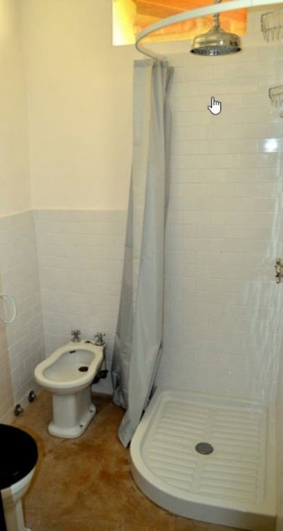 Фото B&b La Casa di Fano