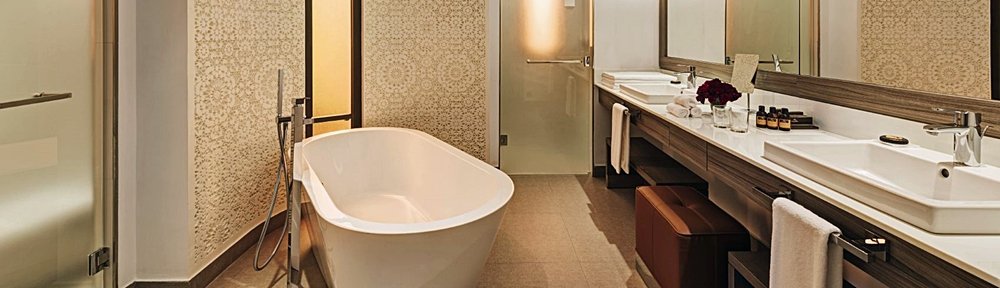 Фото Movenpick Hotel Mansour Eddahbi Marrakech