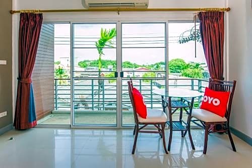 Фото Sivana Place