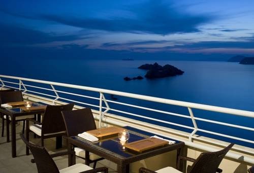 Фото Hotel Dubrovnik Palace
