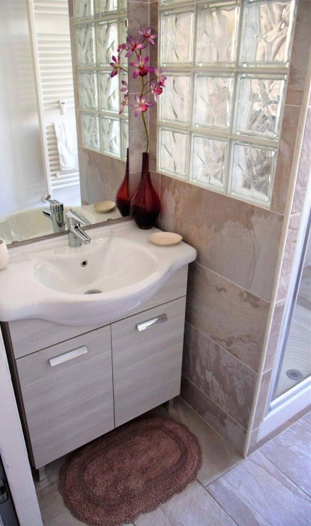 Фото Rome... What Else