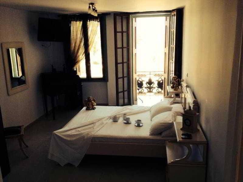 Фото Civitas Boutique Hotel