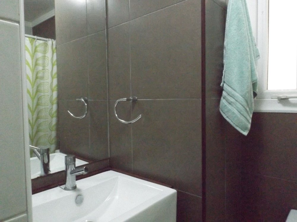 Фото Gran Marina