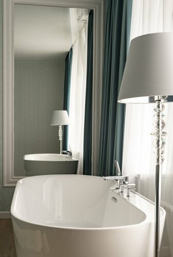 Алеон — фото 4