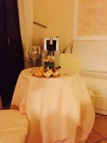 Фото Hotel Martin