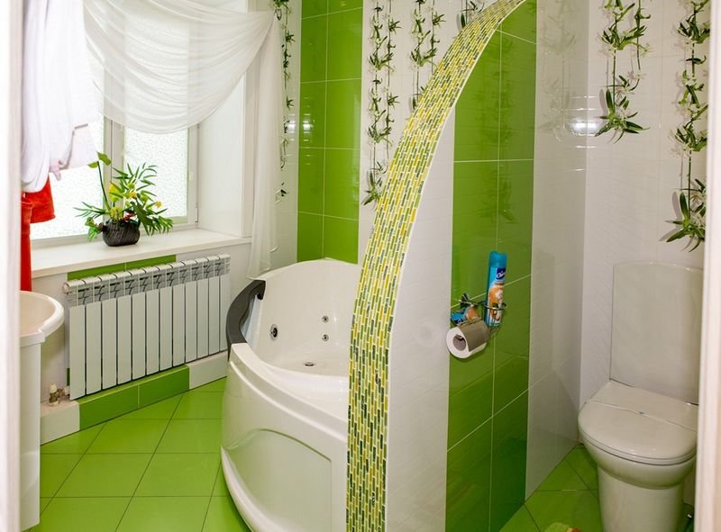 Фото Космос