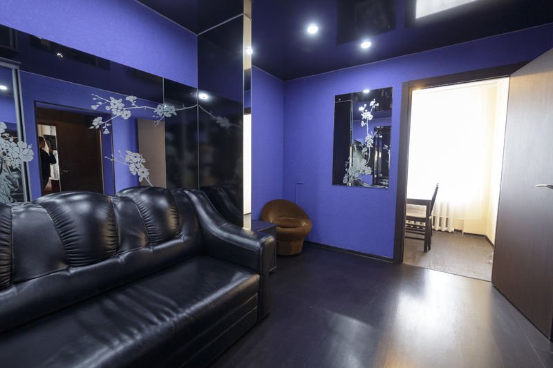 Фото Гостиница Москва