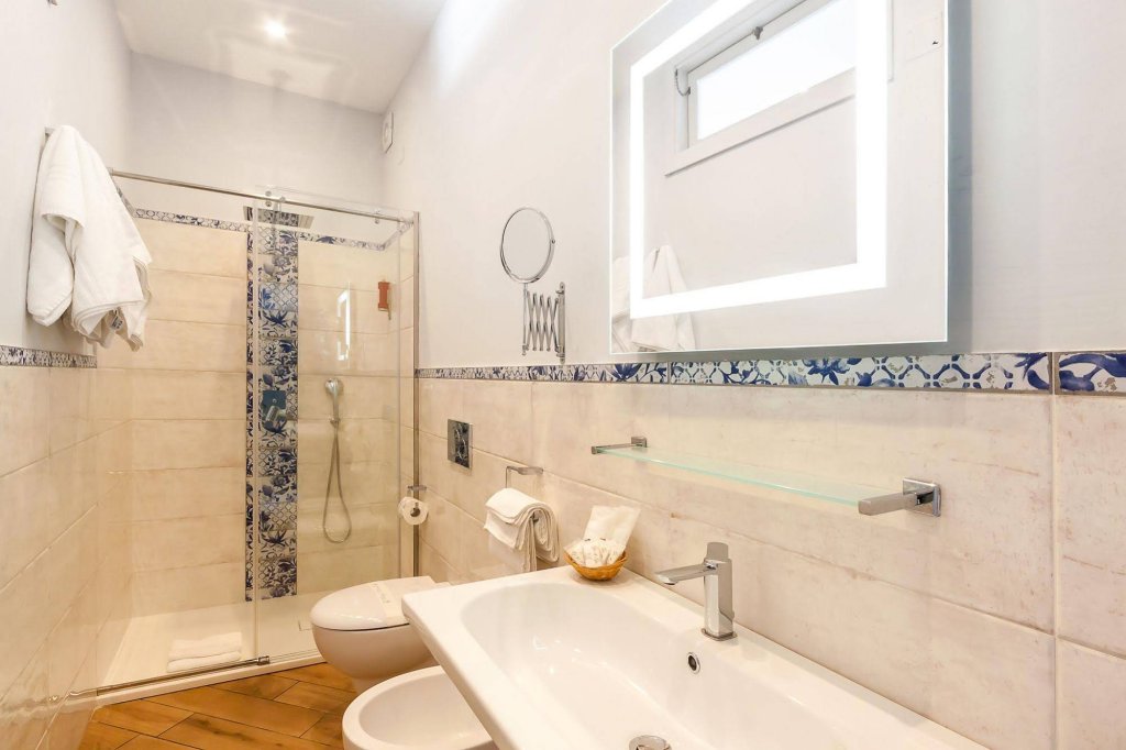 Фото Relais Palazzo Starace