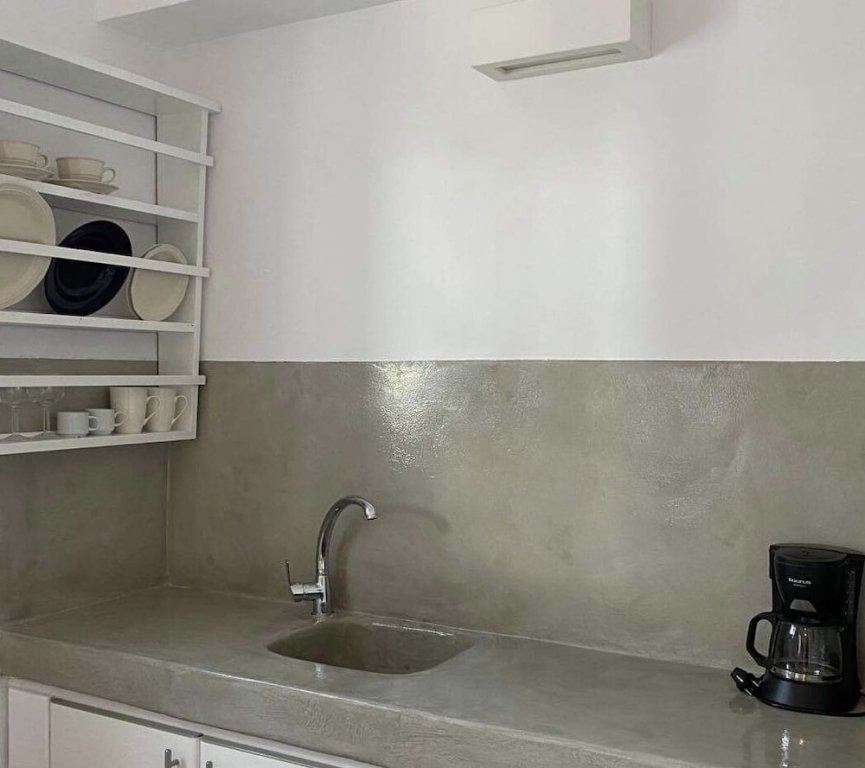 Фото Angie's Studios