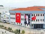 GearsBank (İstanbul, Başakşehir, İkitelli OSB Mah., Sefaköy Sanayi Sitesi, 3 Blok, 4) ، الآلات والمعدات الزراعية