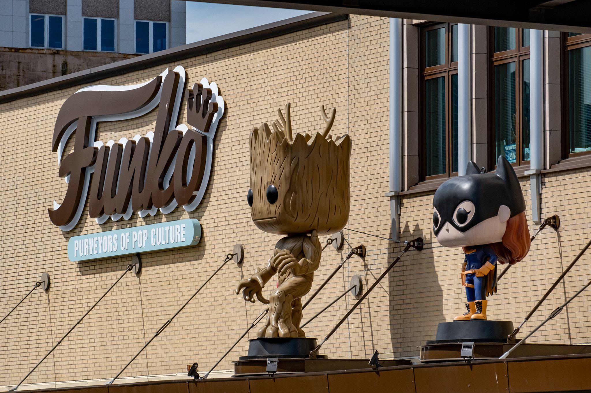 Фото Hotel Indigo Everett - Waterfront Place, an Ihg Hotel