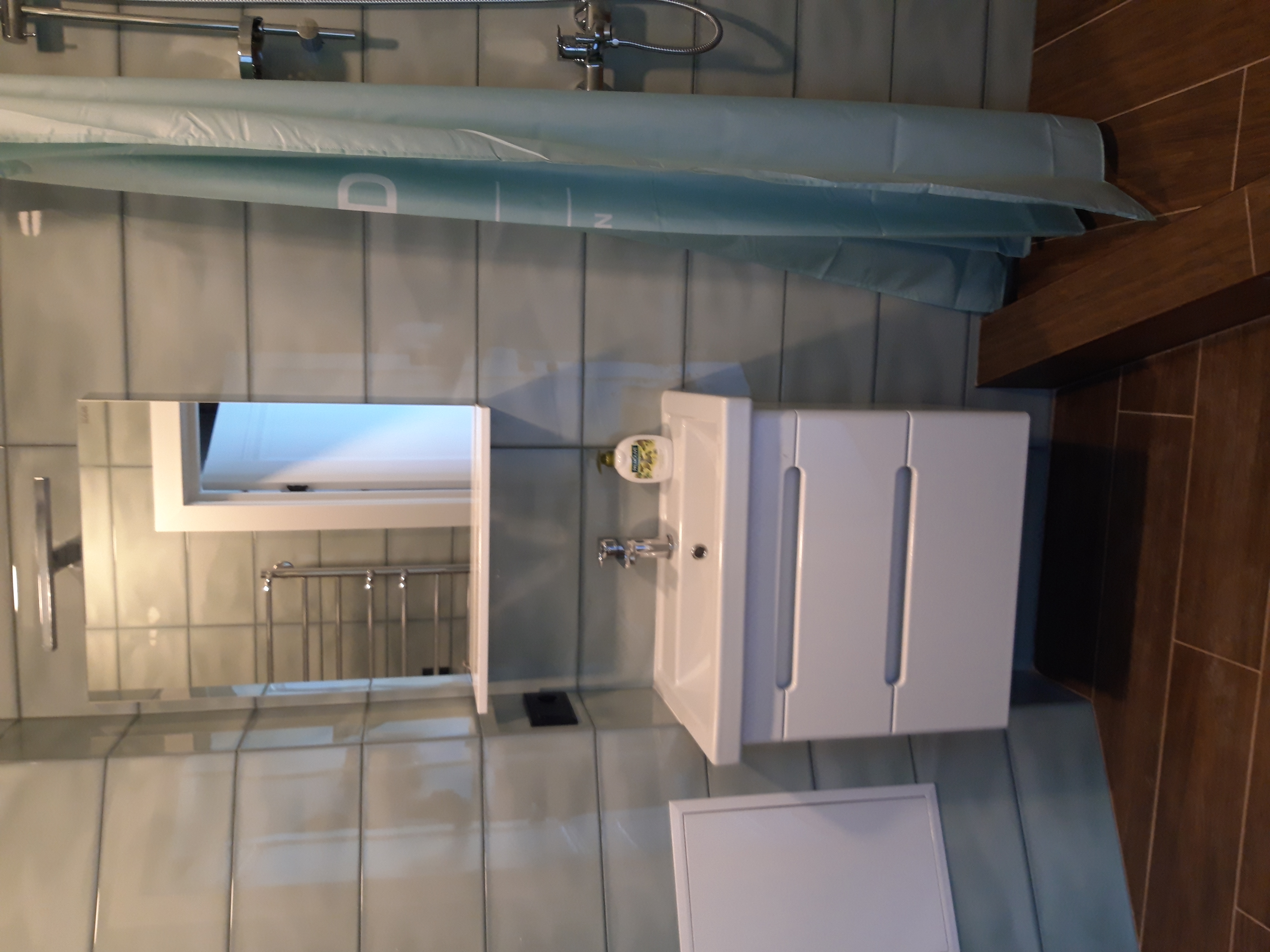 Фото У Сергея