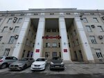 Трэк (Sverdlova Street, 11А) ، الشحن بالسكك الحديدية