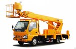 Cadiz special equipment (Yuriya Gagarina Avenue, 1) ، تأجير آلات البناء والآلات ذات الأغراض الخاصة