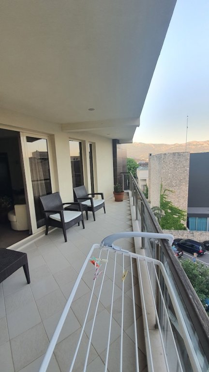 Фото Apartments M Palace