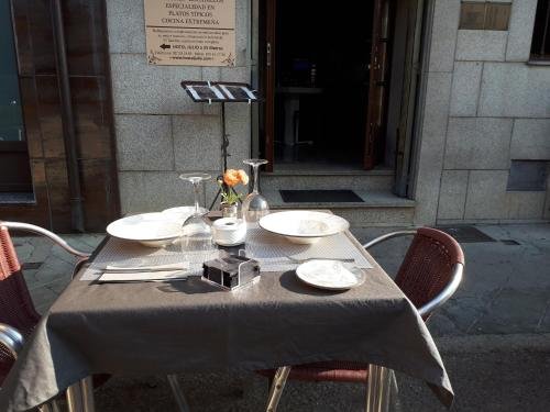 Фото 227266264721