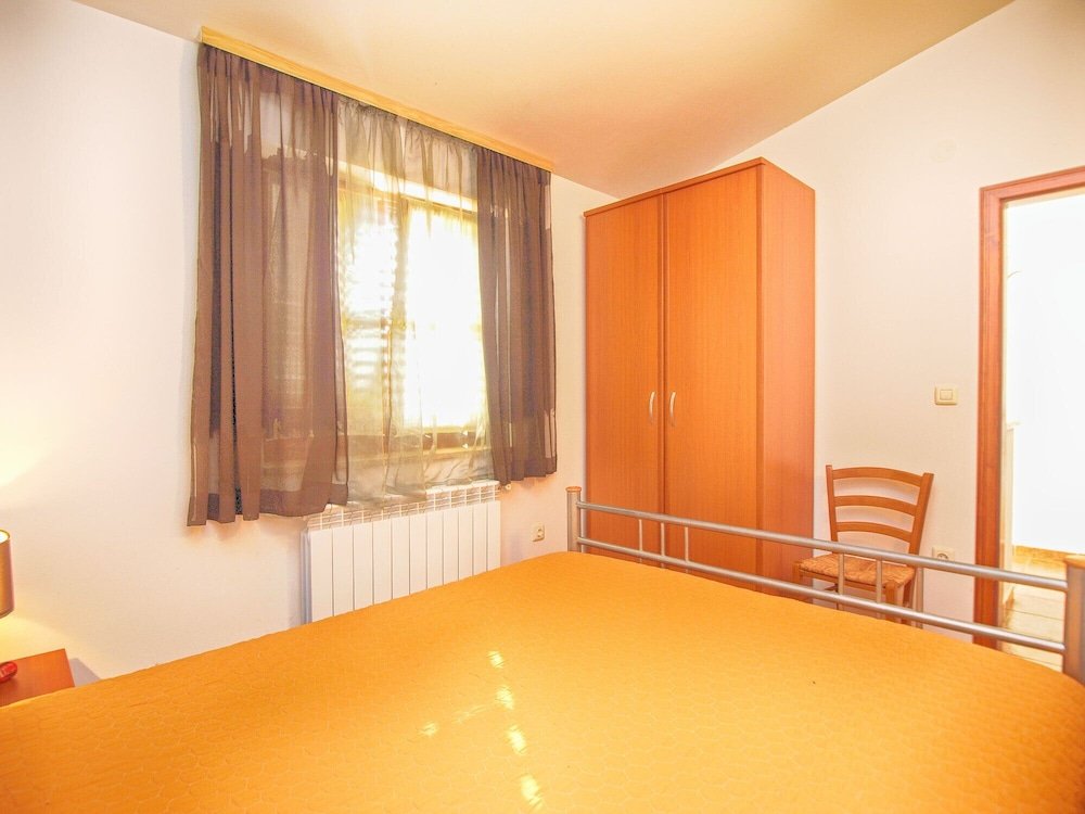 Фото Apartment 1510