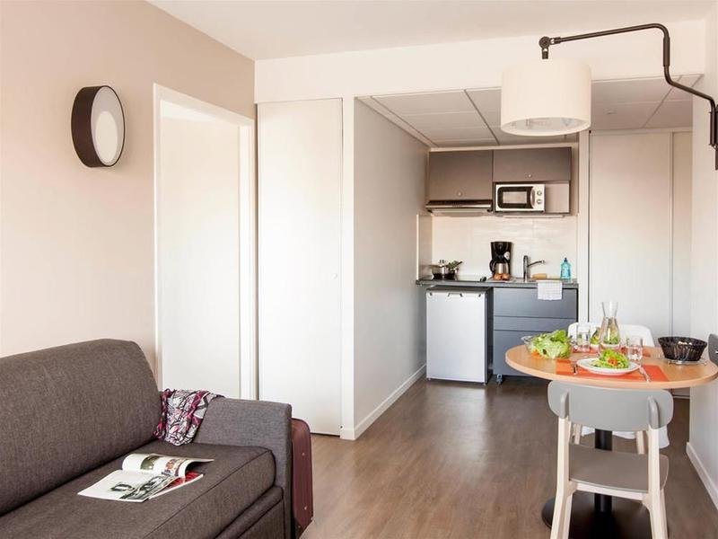 Фото 103235983044