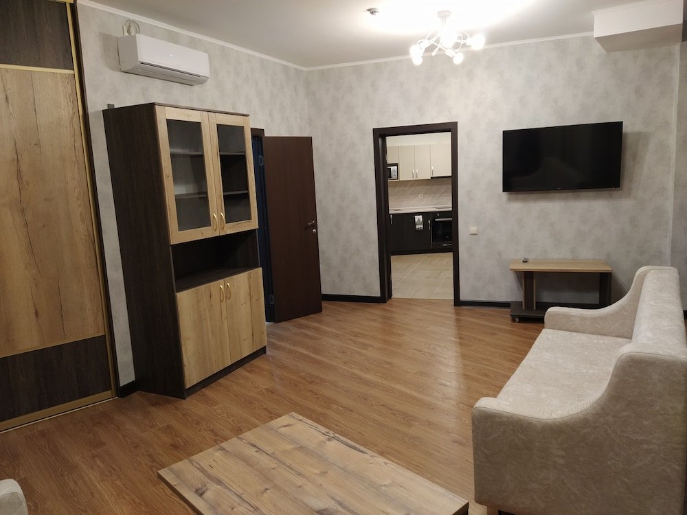 Фото Космос