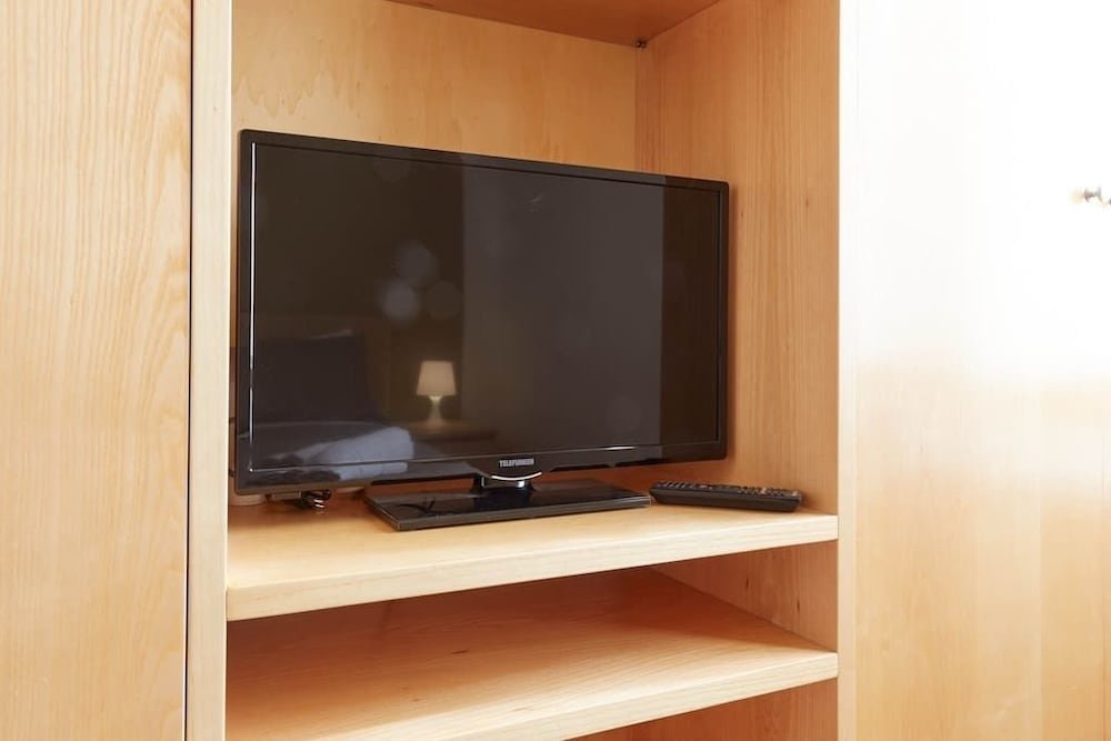 Фото I Love Colosseo