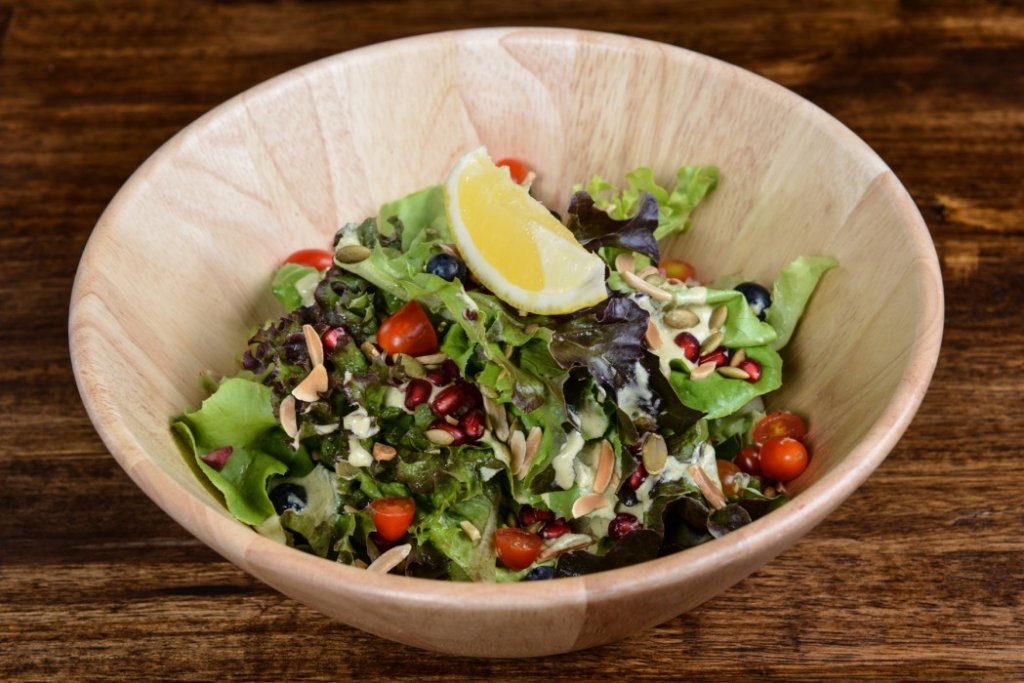 Фото Kokotel Bangkok Surawong