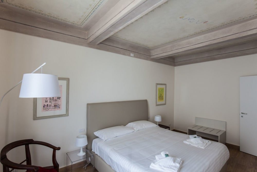 Фото Locanda de' Ciompi