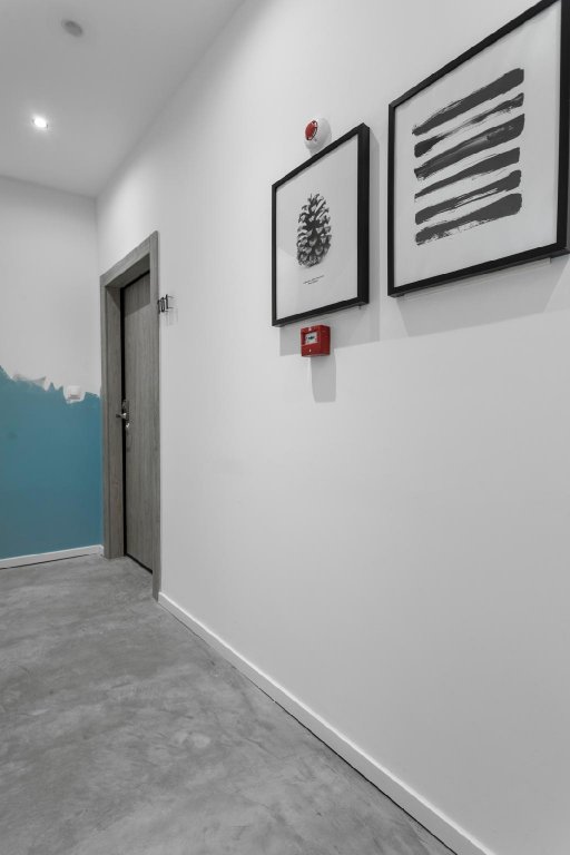 Фото Melo Athens