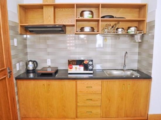 Фото Flower Apartment