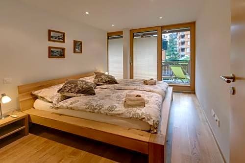 Фото Hotel Bristol