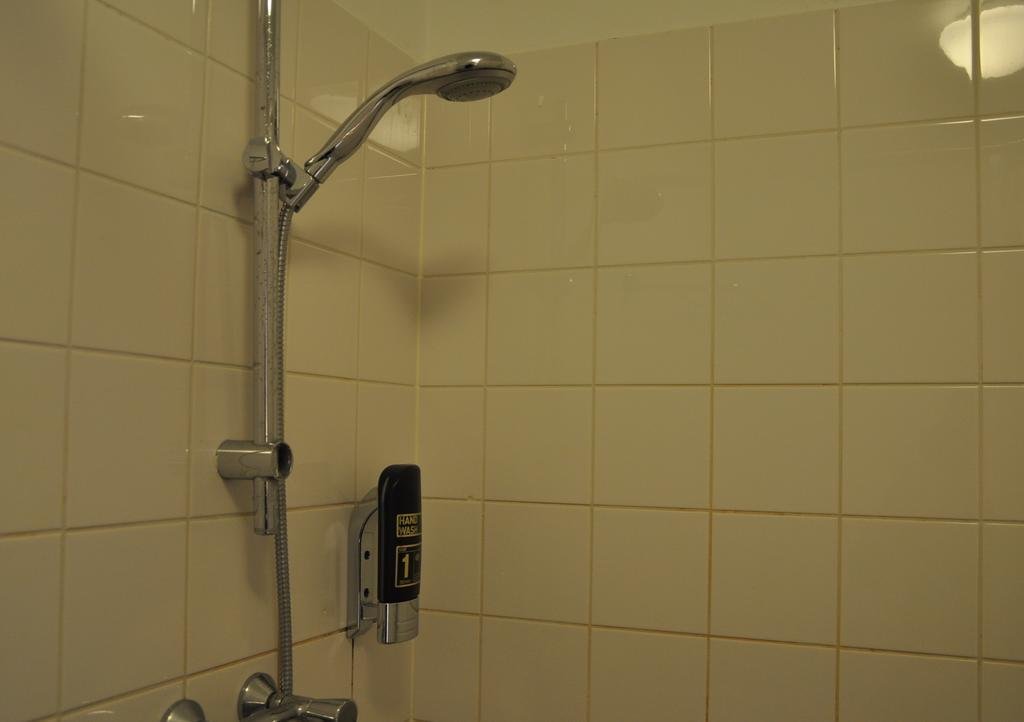 Фото Hotel Museum Lane