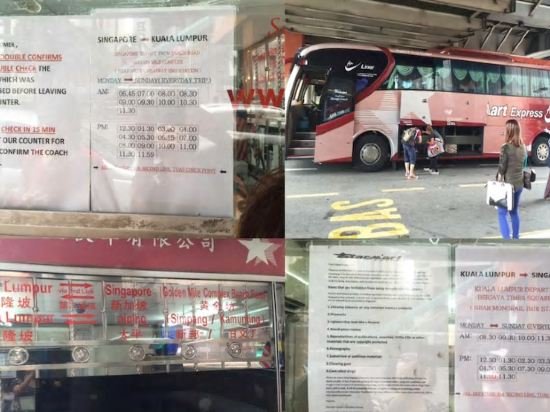 Фото Sunbow Suites