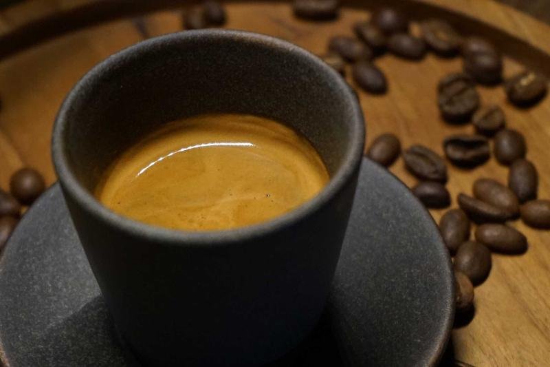 Фото Titik Dua Ubud