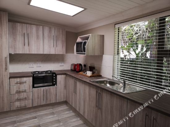 Фото Cranberry Cottage