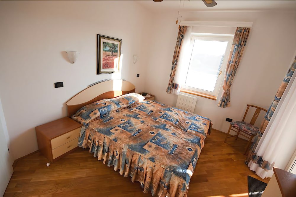 Фото Villa Vizula