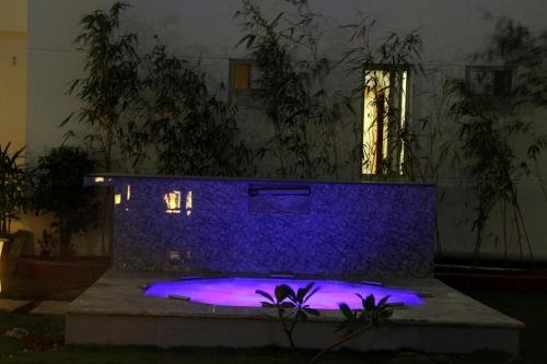 Фото Saaral Resorts