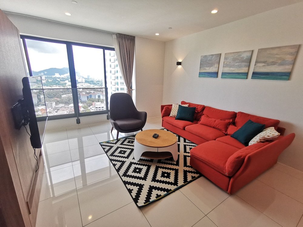 Фото Casa Duplex at Sunrise Gurney Seaview