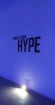 Hype dance studio (bulvar Shevchenka, 133) ، مدرسة لتعليم الرقص